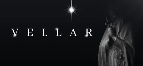 Vellar — portada destacada