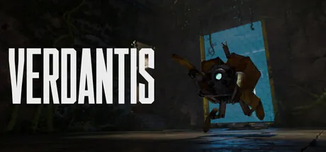 Verdantis — portada destacada