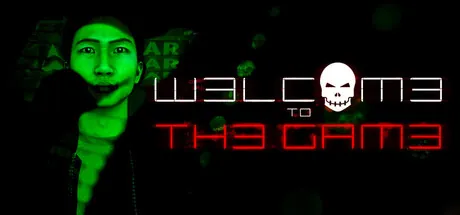 Welcome to the Game III — portada destacada