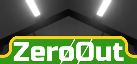 ZeroOut — portada destacada